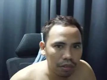 Chaturbate Sex Cam of calborte1996