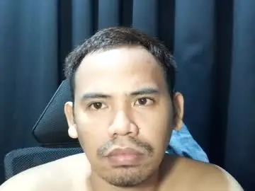 Chaturbate Sex Chat of calborte1996