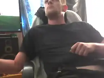 Chaturbate Best Webcam of cockbigco