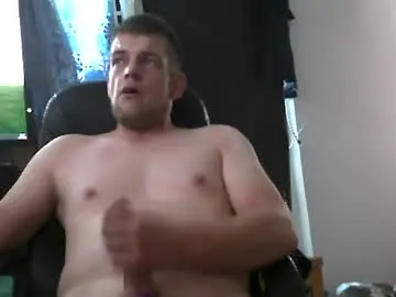 Chaturbate Best live sex cam show of cockbigco