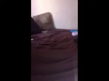 Chaturbate Adult Video Chat of dankshepp