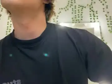 Chaturbate Live Sex of eitanhere