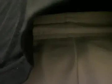 Chaturbate Adult Webcam of eitanhere