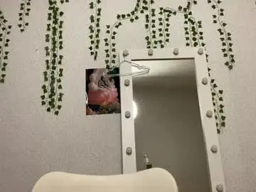 Chaturbate Best live sex cam show of eitanhere