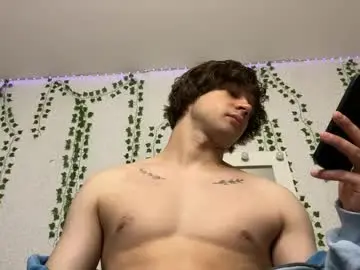 Chaturbate Private Sex Chat of eitanhere