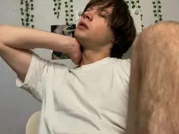 Chaturbate Live Sex Cam of eitanhere