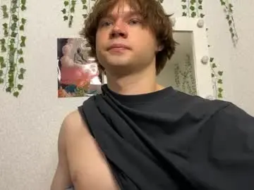 Chaturbate Live Sex Cam of eitanhere