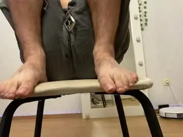 Chaturbate Free Live Porn of eitanhere