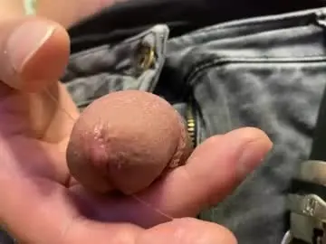 Chaturbate Sex Chat of eitanhere