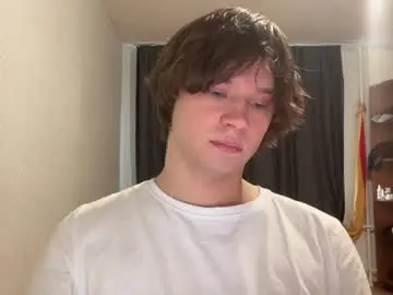 Chaturbate Live Porn of eitanhere
