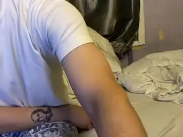 Chaturbate Live Sex of eitanhere