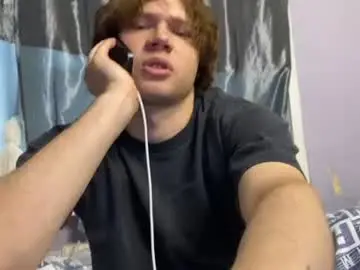 Chaturbate Sex Chat of eitanhere
