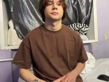Chaturbate Live Sex Cam of eitanhere