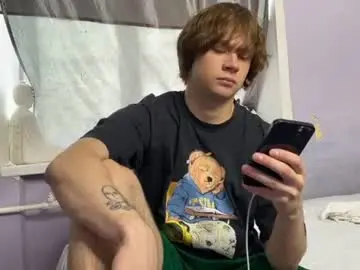 Chaturbate Best live sex cam show of eitanhere