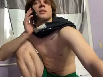 Chaturbate Live Sex Cam of eitanhere