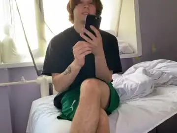 Chaturbate Free Porn Cam of eitanhere