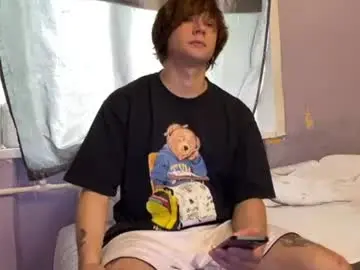 Chaturbate Live Sex Cam of eitanhere