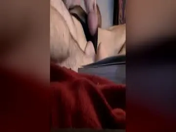 Chaturbate Best Webcam of happyhappyjoyjoy4
