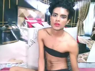 Chaturbate Best Webcam of indianlipstickluna
