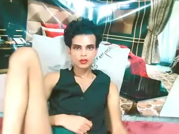 Chaturbate Adult Webcams of indianlipstickluna