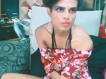 Chaturbate Free Porn Cam of indianlipstickluna