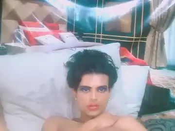 Chaturbate Nude Webcam of indianlipstickluna