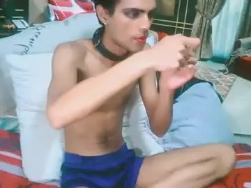 Chaturbate Live Porn of indianlipstickluna