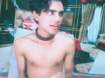 Chaturbate Free Porn Cam of indianlipstickluna
