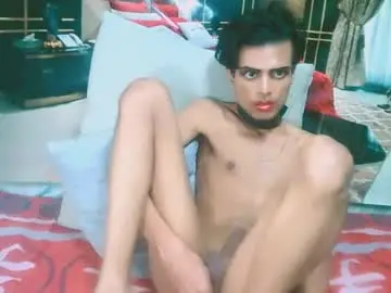 Chaturbate Adult Webcam of indianlipstickluna