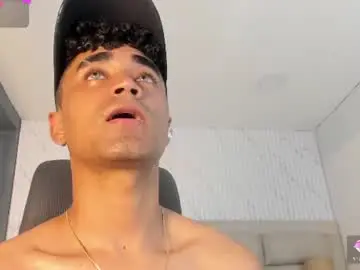Chaturbate Adult Webcam of jacobjohns_