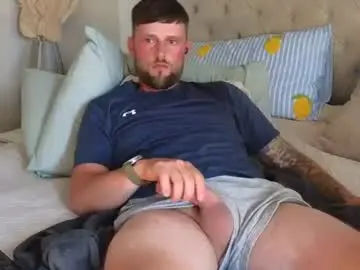 Chaturbate Live Sex Cam of youzername2