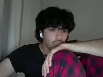 Chaturbate Free Live Porn of zia65226