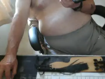 Chaturbate Watch Live Sex Cams of amslave4f
