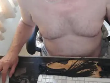 Chaturbate Sex Chat of amslave4f