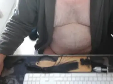 Chaturbate Sex Chat of amslave4f