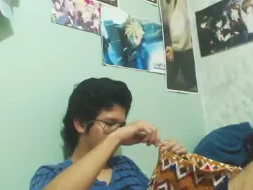 Chaturbate Free Porn Cam of beentage