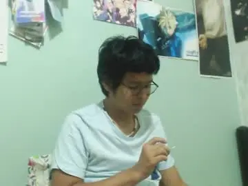 Chaturbate Nude Webcam of beentage