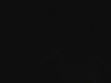 Chaturbate Private Sex Chat of beentage