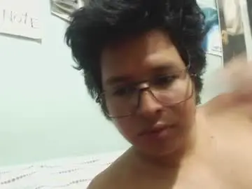 Chaturbate Free Porn Cam of beentage