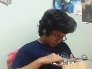 Chaturbate Live Sex of beentage