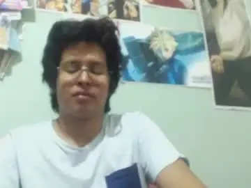 Chaturbate Free Porn Cam of beentage