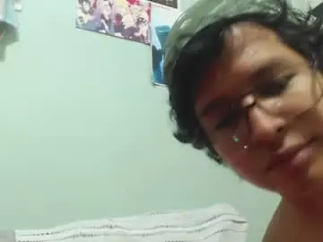 Chaturbate Adult Webcam of beentage