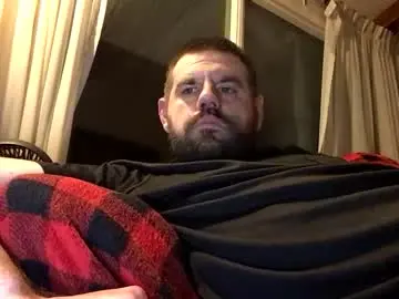 Chaturbate Nude Webcam of bo69320