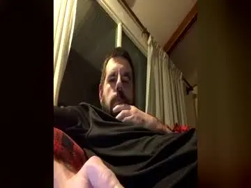 Chaturbate Best Webcam of bo69320