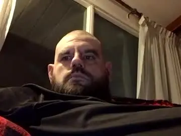 Chaturbate Adult Webcam of bo69320