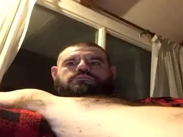 Chaturbate Watch Live Sex Cams of bo69320