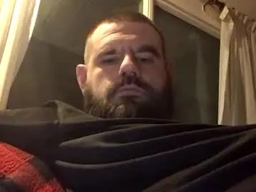Chaturbate Watch Live Sex Cams of bo69320