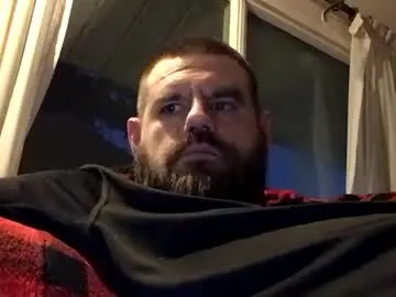 Chaturbate Nude Webcam of bo69320