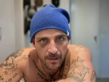 Chaturbate Adult Webcam of californiabrazilian