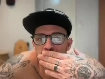 Chaturbate Watch Live Sex Cams of californiabrazilian